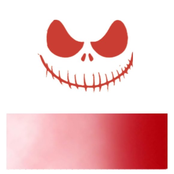 TV/Movie Characters-Car stickers-Vinyl Decals-Cool-Funny-Laptop Sticker - Picture 11 of 14